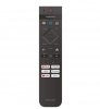 Philips Telewizor 75 cali LED 75PUS9010/12